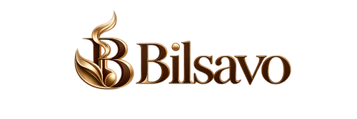 Bilsavo